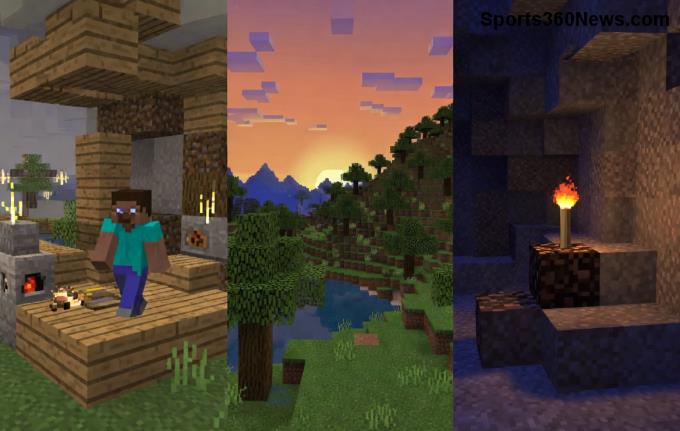 إصلاح خطأ Coding Exit Minecraft Error: Shutdown Signals نهائياً في 2026! 🎮 دليل شامل للاعبين