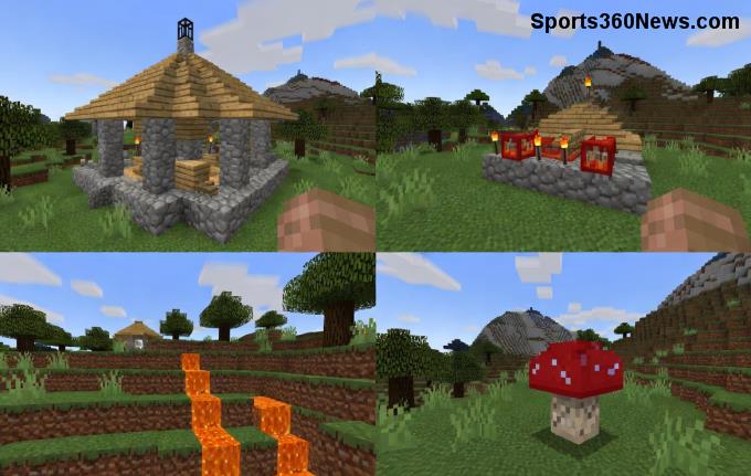 Errore 0010 D Code Minecraft: Data Dramas Scomparsi! Guida Definitiva per Giocare Senza Sosta