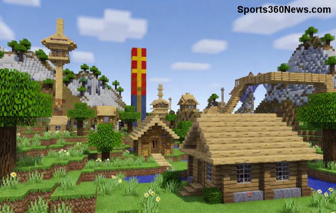 حل سريع لخطأ Keying Resource Minecraft Error: Asset Anomalies.. استعد للعب بدون توقف! ⭐