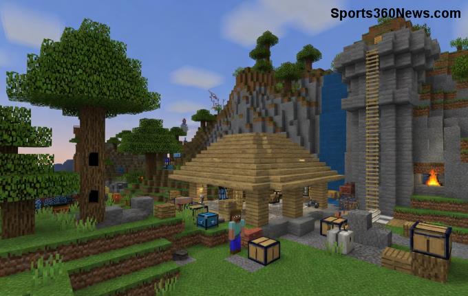 كوارث الاتصال بخادم ماينكرافت: حلول فورية لخطأ Conectar Servidor Minecraft Error! 🚀