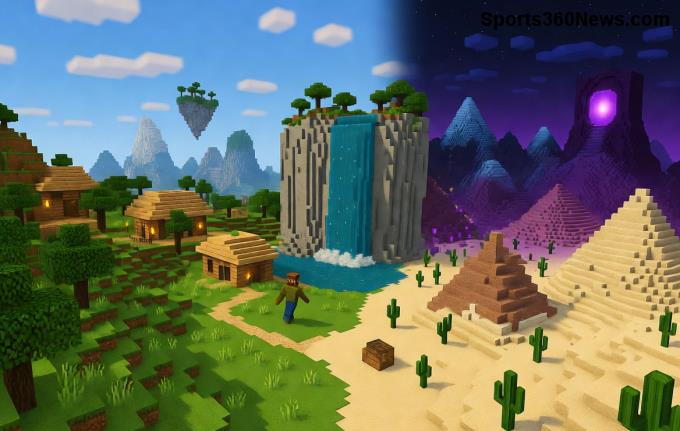 خطأ IndexOutOfBoundsException في ماينكرافت: إصلاح تجاوز الحدود الداخلية بسرعة وسهولة! 🚀