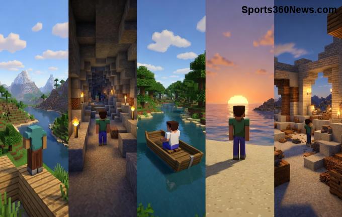 حل سريع لخطأ Education 0x12 في Minecraft: تجاوز فجوات التعلم بكل سهولة! 🛠️