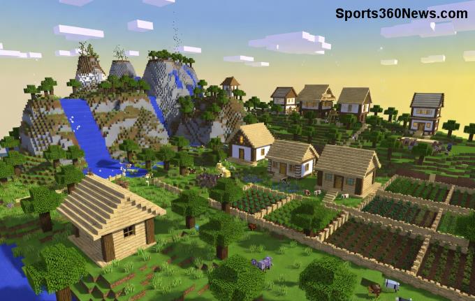 Codici Errore Minecraft Svelati: Trappole Comuni e Soluzioni Lampo per Vincere Ogni Crash!