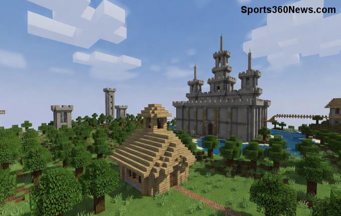 خطأ Packeting Decode Failed في ماينكرافت: حلول فورية ودليل شامل لإصلاح Data Decodes!