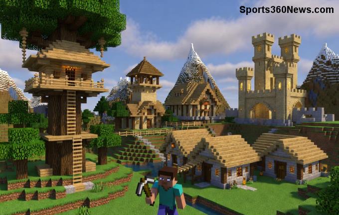 حل خطأ 32 Connection Initial Detail Minecraft Error: Binary Blues – دليل سريع لإصلاح الاتصال في ماينكرافت! 🚀