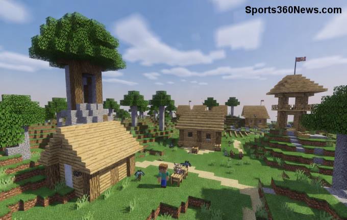 حل سريع لخطأ Reset Connection Socketexception Net Java Internal Exception في ماينكرافت: انقطاع الرابط نهائياً! 🚀