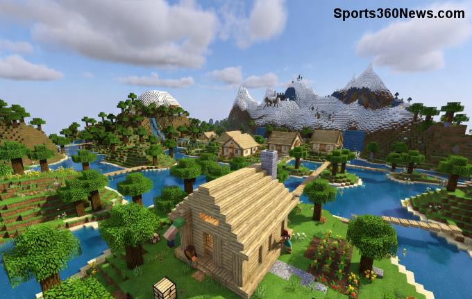 خطأ Skinning Sans في ماينكرافت: إصلاح تحطم التقاطعات Crossover Crashes نهائيًا! 🚀