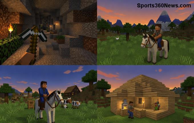 خطأ ٦٦٦ في ماينكرافت: الكوارث الشيطانية – دليل شامل لإصلاح الجحيم الرقمي! 🔥