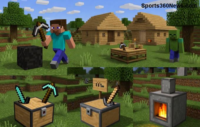 حل خطأ Generating World Horizons Minecraft Error: Batch Bugs بسرعة مذهلة! 🚀