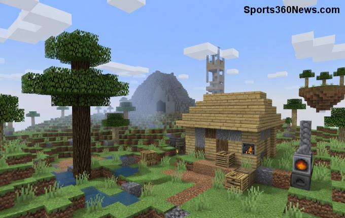 كابوس النتير في ماينكرافت: حل خطأ Ghasting Code Minecraft Error: Nether Nightmares فوراً! 👻