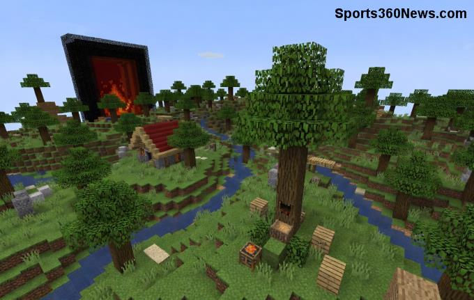 حل فوري لخطأ Keying Public Minecraft Error: Security Snags – دليل أمني شامل للاعبي ماينكرافت 2026!