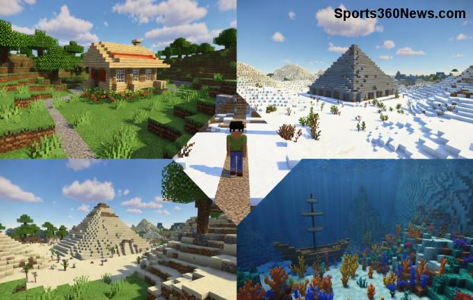 خطأ Modern Mayhem في إصدار Bedrock 422 من ماينكرافت: حلول فورية لإنقاذ مغامراتك! 🛠️