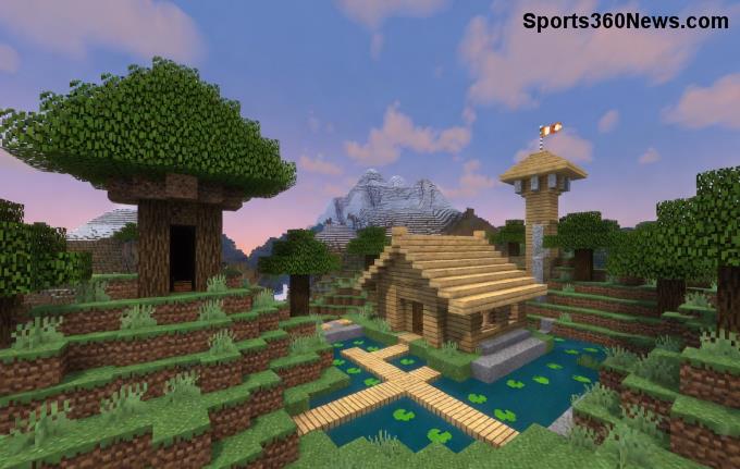 خطأ Exception in Initializer Error في Minecraft Java: حلول فورية لمشاكل التهيئة Lang! 🚀