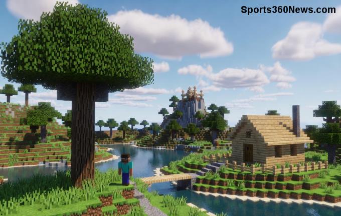 حل خطأ Getsockopt World Lan Minecraft Error: Local Lapses نهائيًا! دليل شامل للاعبين في 2026 🎮