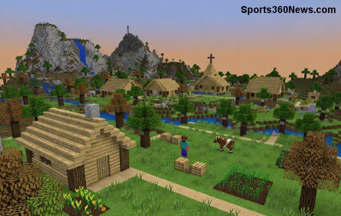 Errore Minecraft Scioccante: Jarring Transforming Error e File Fiascos – Guida Definitiva per Risolvere!