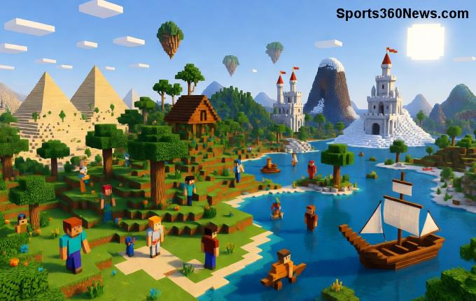 حل سريع لخطأ Encoderexception Codec Handler Netty Io Exception في ماينكرافت: أعد اللعب دون توقف!