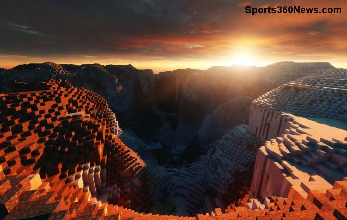 Minecraft「404 Report Protocol Network Error: Missing Messages」を即解決！原因と対処法完全ガイド🔧