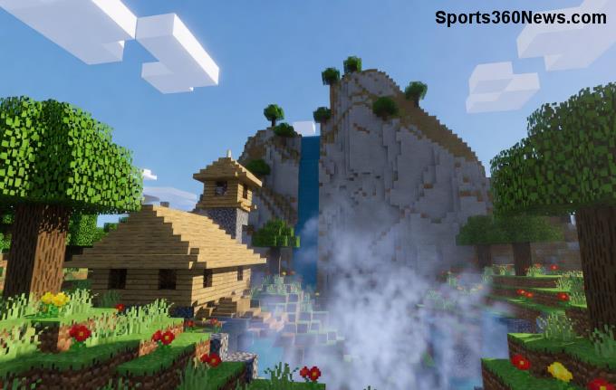 حل خطأ Marketplacing B0010 في Minecraft: صدمات التسوق المرعبة وكيف تتغلب عليها إلى الأبد! 🚀