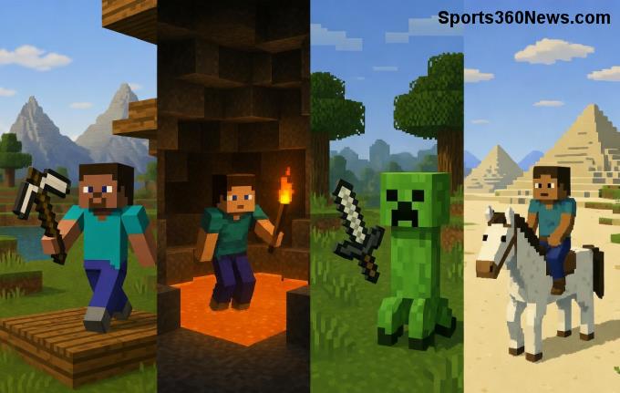 حل خطأ Start Supports في Helping Launcher لـ Minecraft: دليل سريع وفعال للإصلاح الفوري! 🚀