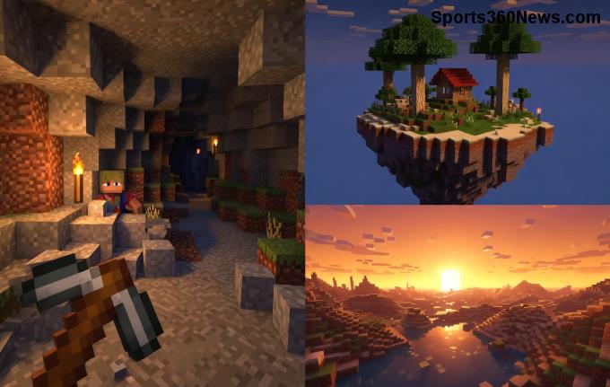 حل خطأ 13 Connection Initial Minecraft Error: Unlucky Links نهائيًا! دليل شامل للاعبين 🚀