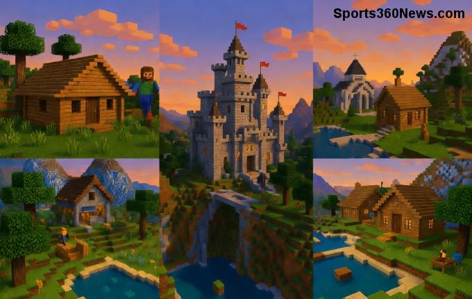 🚨 إصلاح فوري لـ انهيار ماينكرافت المفاجئ: حلول إغلاقات غير متوقعة في Minecraft Crash Error!