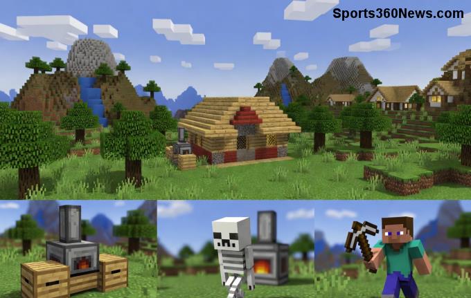 Errore Loading Mod During Minecraft: Add-On Anomalies - Guida Definitiva per Risolvere Subito! 🚀