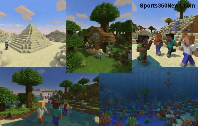 🔥 حل سريع لخطأ Downloading Assets Prepare Unable Failed Request في Minecraft: انتهِ من كارثة الملفات الآن! ⭐