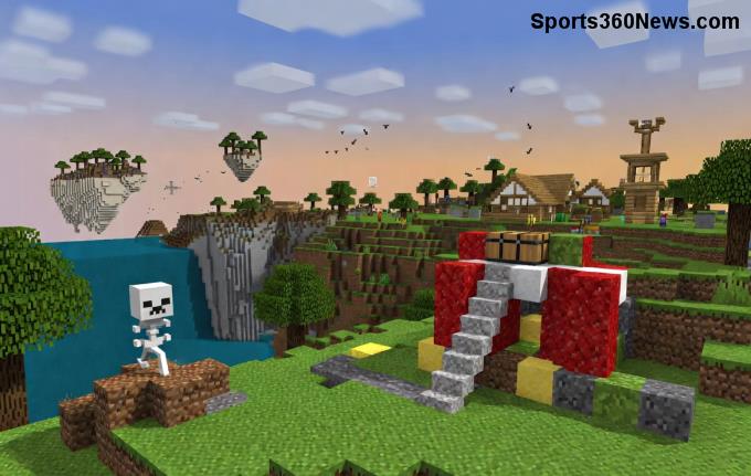 🔧 حل خطأ Config Launch From Instance Build Unable في Minecraft: مفاجآت الإعداد المرعبة وكيفية إصلاحها فوراً!