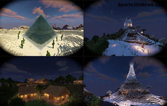 حل خطأ 000 Minecraft Error: Triple Zeros الثلاثة أصفار - دليل شامل وسريع للاعبين 2026!