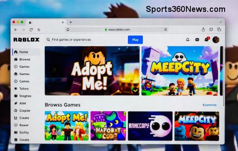 Wie bekomme ich kostenlose Robux auf Roblox legal? Die ultimativen Tipps für 2026!