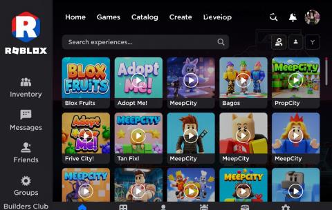 Robux Schenken aan Vrienden en Groepsleden: Ultieme Gids voor Roblox Fans! 🎁