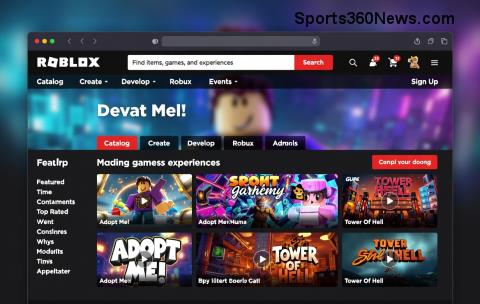 🚀 Unlock Epic Worlds: How to Use Roblox Studio for Kids – Super Fun Beginner Guide!