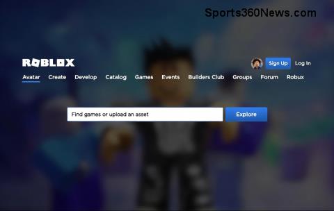 Robux Gratuits 2026 : Le Guide Ultime pour en Obtenir Sans Risque ! 💎