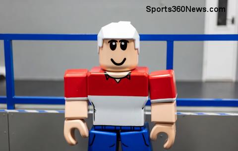 Emotes in Roblox meistern: So nutzt du sie wie ein Profi! 🚀