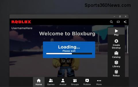 Come Creare un Gioco Simulator su Roblox: Guida Completa e Facile per Principianti! 🚀