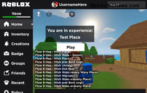 Comment Créer un Jeu Roblox pour Tes Amis : Guide Ultime et Super Fun !