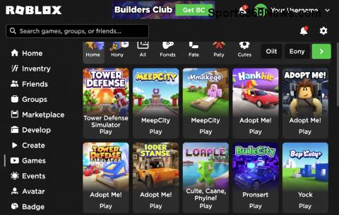 Roblox-Boost: **In-Game-Shop für Robux** erstellen – Super einfach & profitabel! 🚀