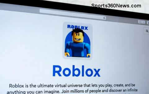 🚀 How to Reach Roblox Support via Email FAST: Ultimate Gamers Guide 2026