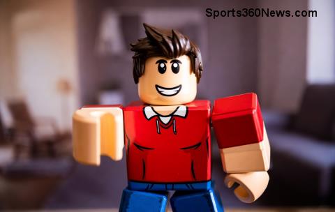 Comment Créer Votre Propre Jeu sur Roblox : Guide Ultime pour Débutants ! 🎮