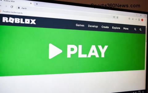 【爆速】Blox Fruitsで最速レベルアップ！レベル300超えの神ファーム術完全公開