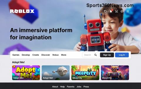 🆘 استعادة حسابك في دقائق! كيفية استعادة حسابك إذا نسيت كلمة المرور في الألعاب 2026