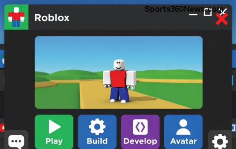 Comment Obtenir des Robux Gratuits sur Roblox LÉGALEMENT ? Astuces Officielles 100% Sécurisées ! 💎