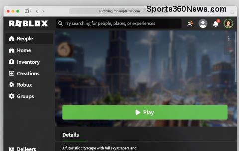 Come Creare i Tuoi Oggetti Avatar su Roblox: Guida Completa e Facile! ✨