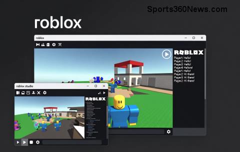 Come Creare il Tuo Gioco su Roblox: Guida Passo-Passo per Diventare Developer! 🚀