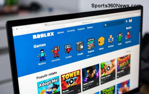 Ultimate Parents Guide: How to Safely Create a Roblox Account for Your Child