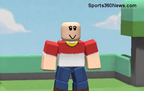 Cum să Creezi un Canal YouTube Roblox de Succes: Ghid Complet Pas cu Pas! 🚀