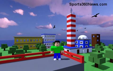 🚨 Номер телефона Roblox для помощи с биллингом: Миф или реальность? Гид по поддержке 2026