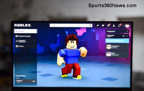 Créez Votre Jeu Roblox Époustouflant : Guide Ultime Roblox Studio 2026 ! 🚀