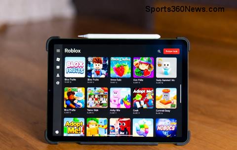 🌟 Unlock Hidden Wonders: Top Secrets and Easter Eggs in Brookhaven RP You Cant Miss!