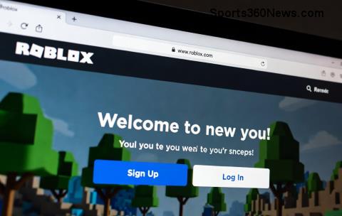 كيفية حظر وإبلاغ اللاعبين في Roblox بسرعة وأمان كامل! 🛡️ دليل شامل 2026